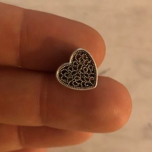 Pandora charm excellent condition